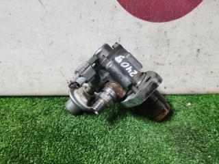 ТНВД Toyota Allion 2002