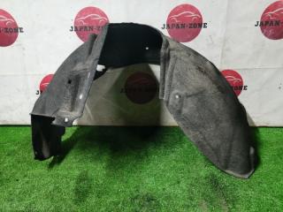 Подкрылок задний левый Toyota Camry 2004