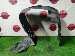 Подкрылок передний правый Toyota Harrier 1998
