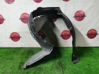 Подкрылок передний правый Mazda Axela 2007