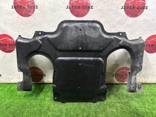 Фото запчасти защита двс Mercedes-Benz E-CLASS 2005 контрактная запчасть Запчасть защита двс Mercedes-Benz E-CLASS 2005