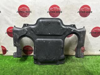 Фото запчасти защита двс Mercedes-Benz E-CLASS 2005 контрактная запчасть Запчасть защита двс Mercedes-Benz E-CLASS 2005