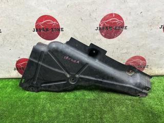 Фото запчасти защита кузова правая Mercedes-Benz ML 2008 контрактная запчасть Запчасть защита кузова правая Mercedes-Benz ML 2008