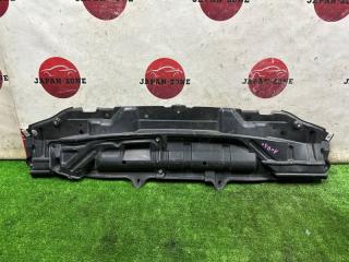 Запчасть защита бампера Toyota Estima 2001