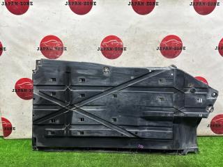 Защита кузова Honda Insight 2009