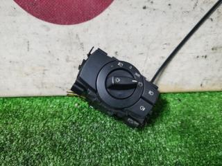 Запчасть переключатель фар BMW 323I 2006