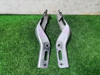 Петля капота Honda Civic 2005