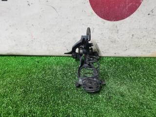 Фото запчасти замок капота Mercedes-Benz E-CLASS 1997 Б/У запчасть Запчасть замок капота Mercedes-Benz E-CLASS 1997