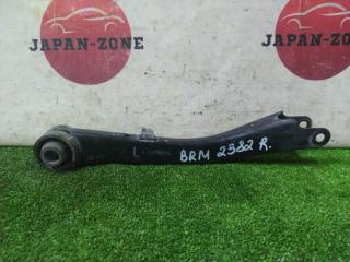 Рычаг подвески задний правый Subaru Outback 2014