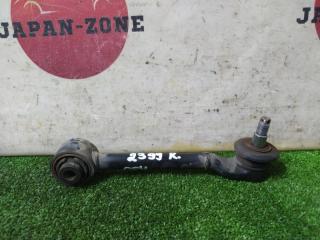 Рычаг подвески задний Honda Accord 2000