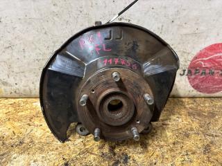 Ступица передняя левая Honda Stepwgn 2010