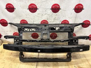 Запчасть рамка радиатора Volkswagen Polo 2006