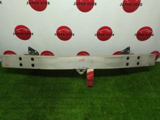 Запчасть усилитель бампера передний Nissan Skyline 2005