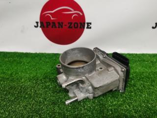 Заслонка дроссельная Lexus RX350 2009