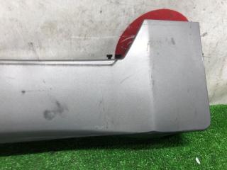Порог Teana 2004 J31 VQ23DE