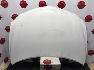 Капот Toyota Camry 2006 ACV40 2AZ-FE 53301-33120 контрактная