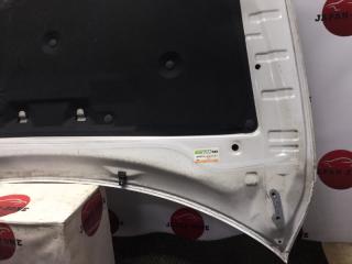 Капот Camry 2006 ACV40 2AZ-FE