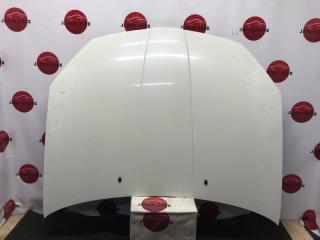 Капот Nissan Wingroad 2003