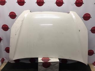 Капот Honda CR-V 2002