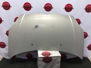 Капот Toyota Duet 2002