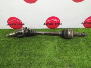 Привод передний левый Toyota Premio 2004