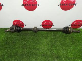 Привод передний правый Toyota Premio 2004