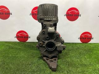 Фото запчасти редуктор моста Toyota Corolla Runx 2005 контрактная запчасть Запчасть редуктор моста Toyota Corolla Runx 2005