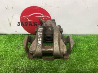 Фото запчасти суппорт задний левый Mercedes-Benz E280 2006 контрактная запчасть Запчасть суппорт задний левый Mercedes-Benz E280 2006