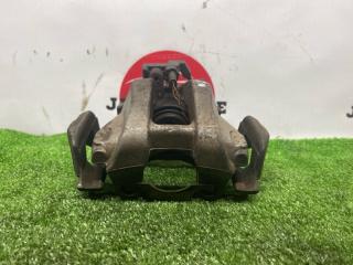 Фото запчасти суппорт задний правый Mercedes-Benz E280 2006 контрактная запчасть Запчасть суппорт задний правый Mercedes-Benz E280 2006