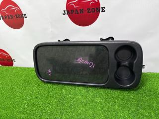 Подлокотник Toyota Ipsum 2002