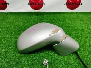 Зеркало боковое правое Honda Airwave 2006