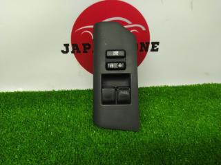 Запчасть блок управления стеклами Toyota FJ Cruiser 2010