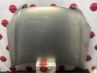 Капот Nissan Teana 2003