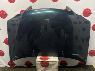 Капот Toyota Gaia 2000