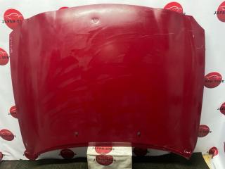 Капот Toyota Celica 1994