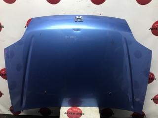 Капот Honda Logo 1998