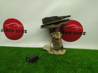 Насос топливный Honda Logo 1998