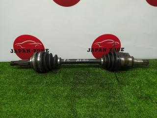 Привод передний левый Toyota Corolla 1996 контрактная Привод передний левый Toyota Corolla 1996