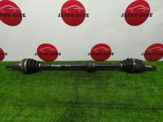 Привод передний правый Toyota Corolla 1996 контрактная Привод передний правый Toyota Corolla 1996