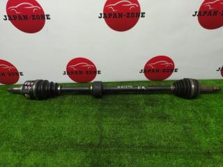 Привод передний правый Toyota Allion 2006