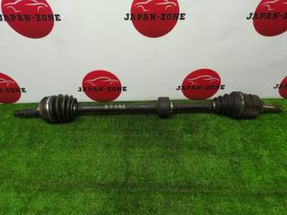 Привод передний правый Toyota Caldina 1998