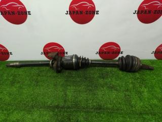 Привод передний правый Toyota Corona 1992