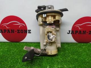 Насос топливный Toyota Wish 2006