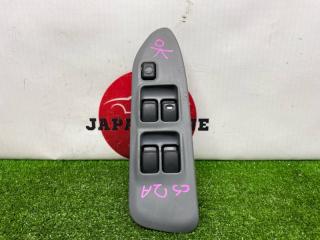 Запчасть блок управления стеклами Mitsubishi Lancer Cedia 2002