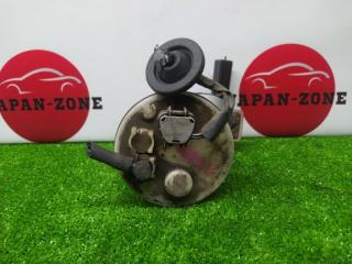 Насос топливный Toyota Wish 2006