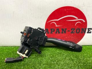 Запчасть переключатель фар Toyota OPA 2003