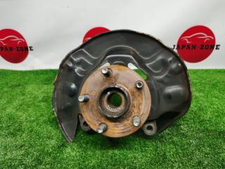 Ступица передняя левая Toyota Allion 2005