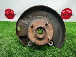 Ступица передняя правая Toyota IST 2005