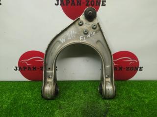 Фото запчасти рычаг подвески передний левый Mercedes-Benz E280 2006 контрактная запчасть Запчасть рычаг подвески передний левый Mercedes-Benz E280 2006