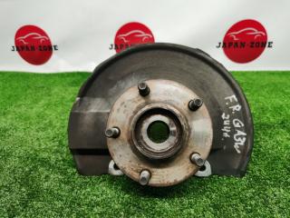 Ступица передняя правая Mitsubishi RVR 2011